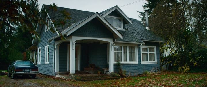 Donovans.Echo.2011.BDRip-ylnian.avi_snapshot_00.14.31.295.png
