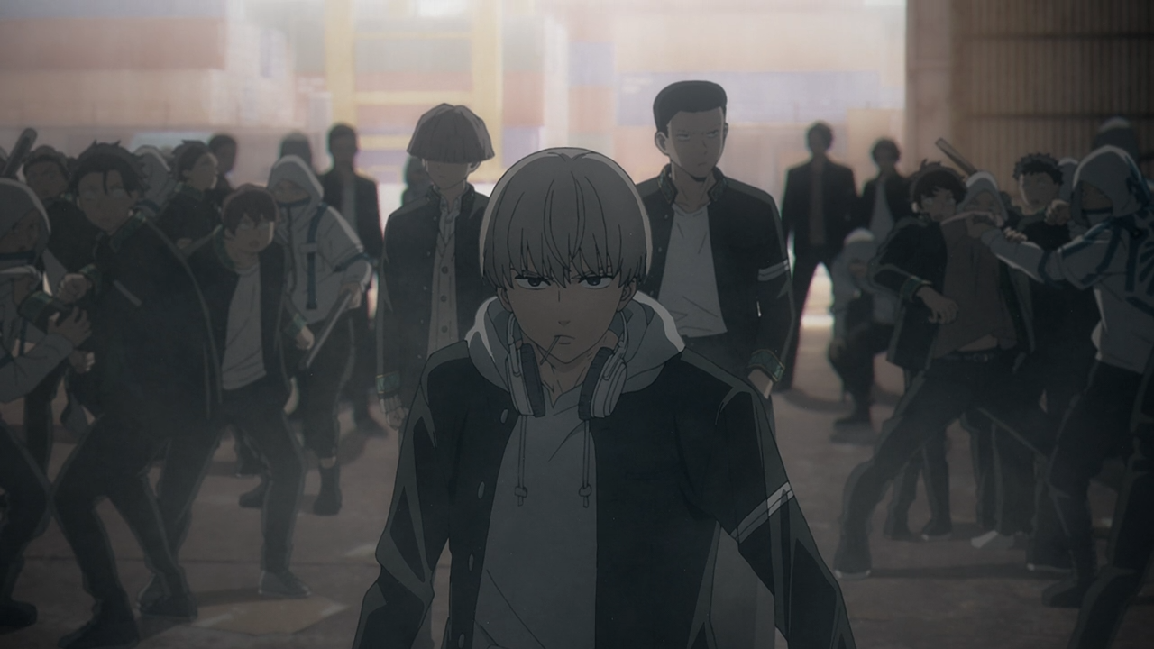 [Erai-raws] Wind Breaker Season 2 - 01 [720p CR WEB-DL AVC AAC][MultiSub][AC5D1563].mkv_snapshot_15.07_[2025.04.04_20.11.52].png