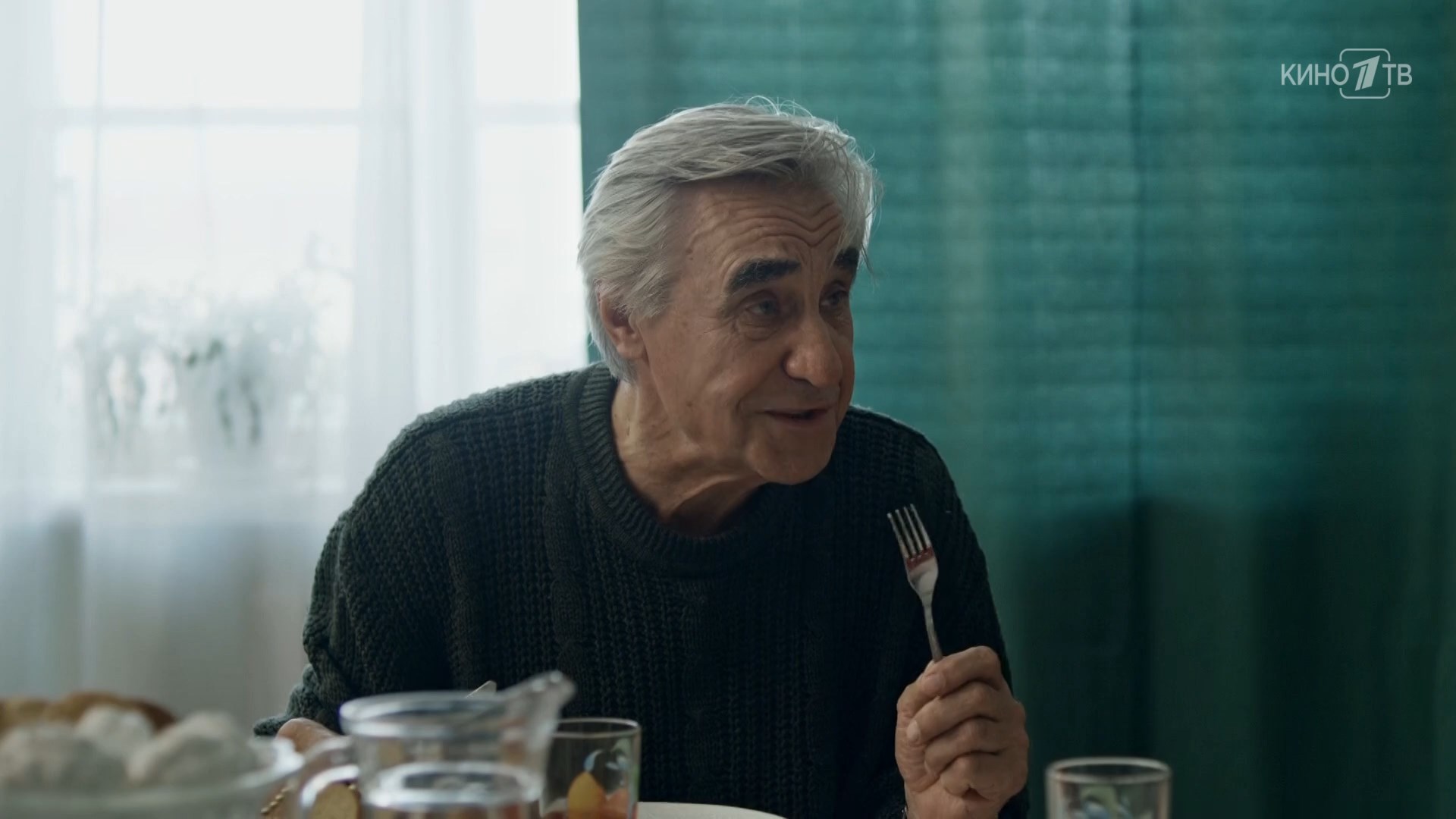    /  1-12  12 (2023) WEBRip 1080p (    )