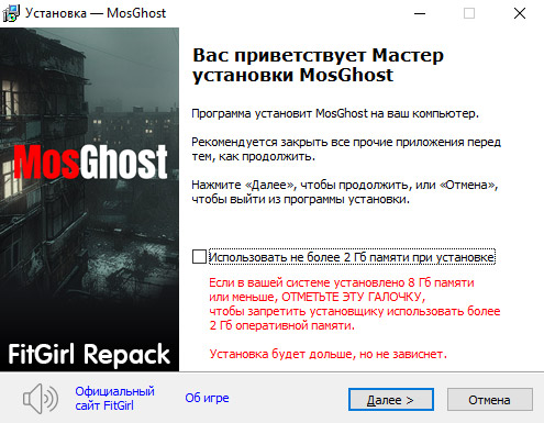 https://i4.imageban.ru/out/2025/04/04/988186c8b600b63ab04329f1d861ba62.jpg