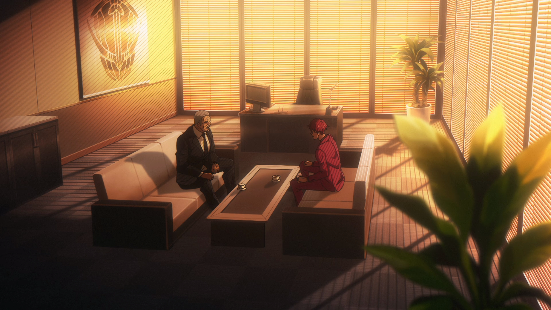 Solo.Leveling.S02E01.WEB-DL.1080p.mkv_20250404_025420.332.png