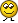bb732b63ae45264848190e38f5134ac0.gif