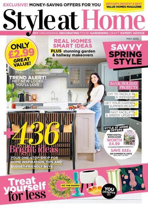 Style at Home UK 2025-05_1.jpg