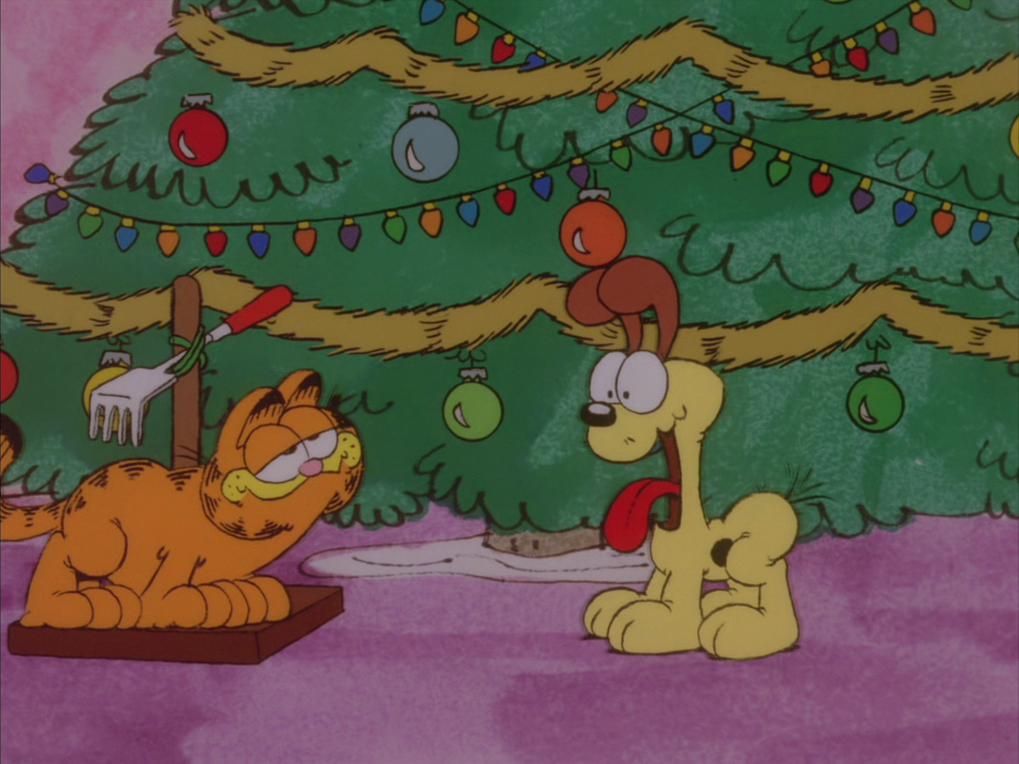A.Garfield.Christmas.Special.1987.WEB-DL.1080p[(031348)2025-04-05-08-08-11].PNG