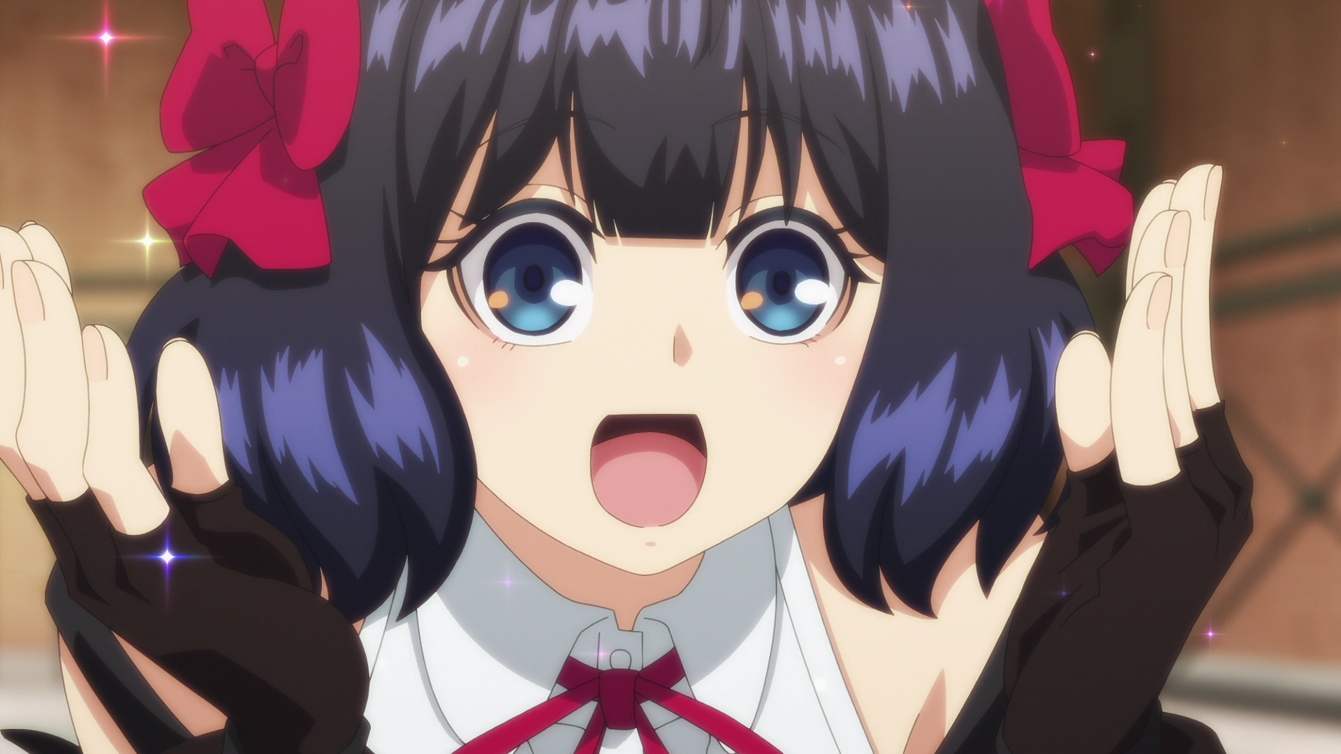 [ReinForce] Nageki no Bourei wa Intai Shitai 02 (BDRip 1920x1080 x264 FLAC)_001_12492.png