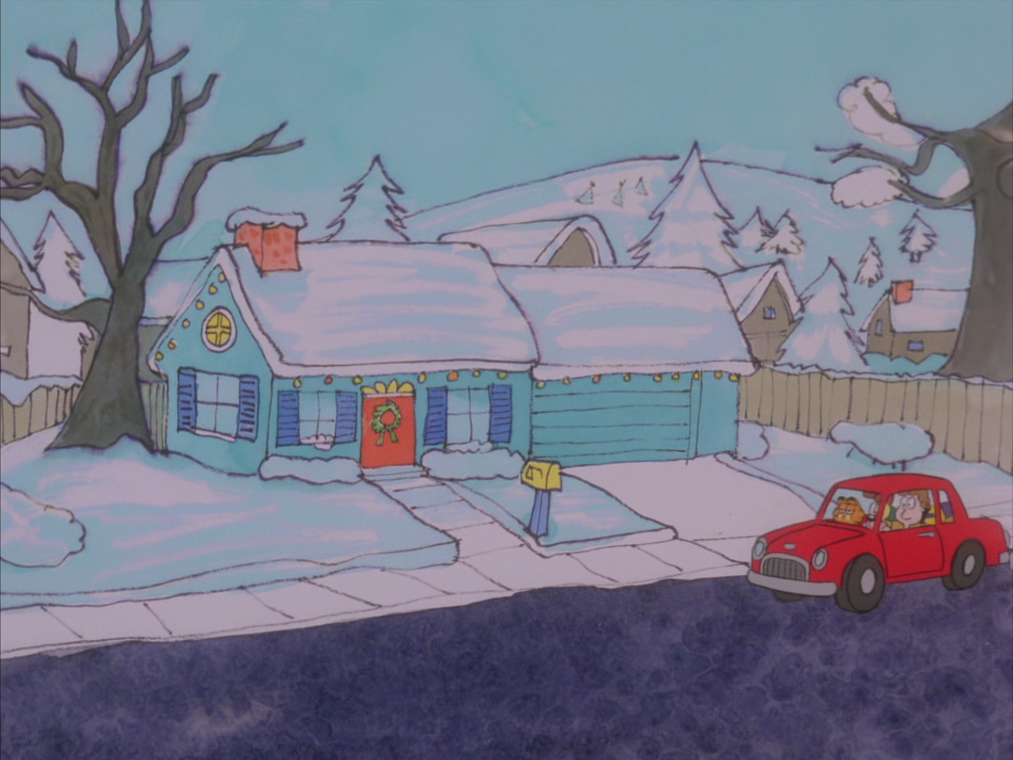 A.Garfield.Christmas.Special.1987.WEB-DL.1080p[(004900)2025-04-05-08-07-37].PNG