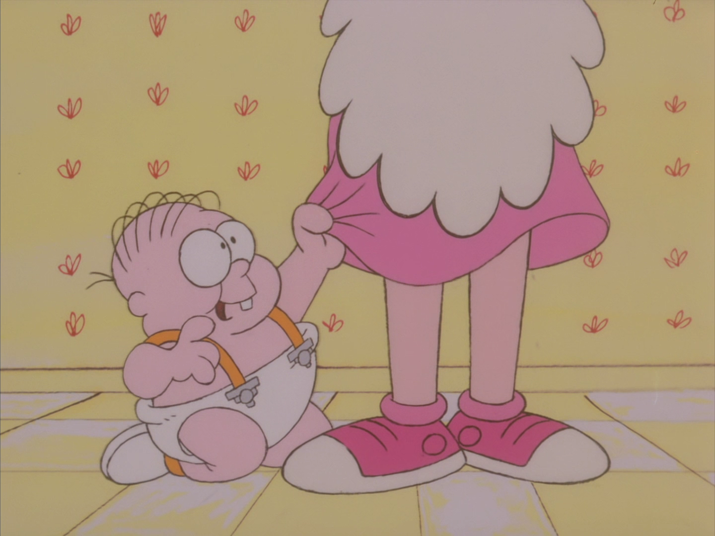 A.Garfield.Christmas.Special.1987.WEB-DL.1080p[(006340)2025-04-05-08-07-39].PNG