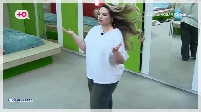 https://i4.imageban.ru/out/2025/04/05/c68c0222f71c74e1165be4fba8d6c0fa.jpg