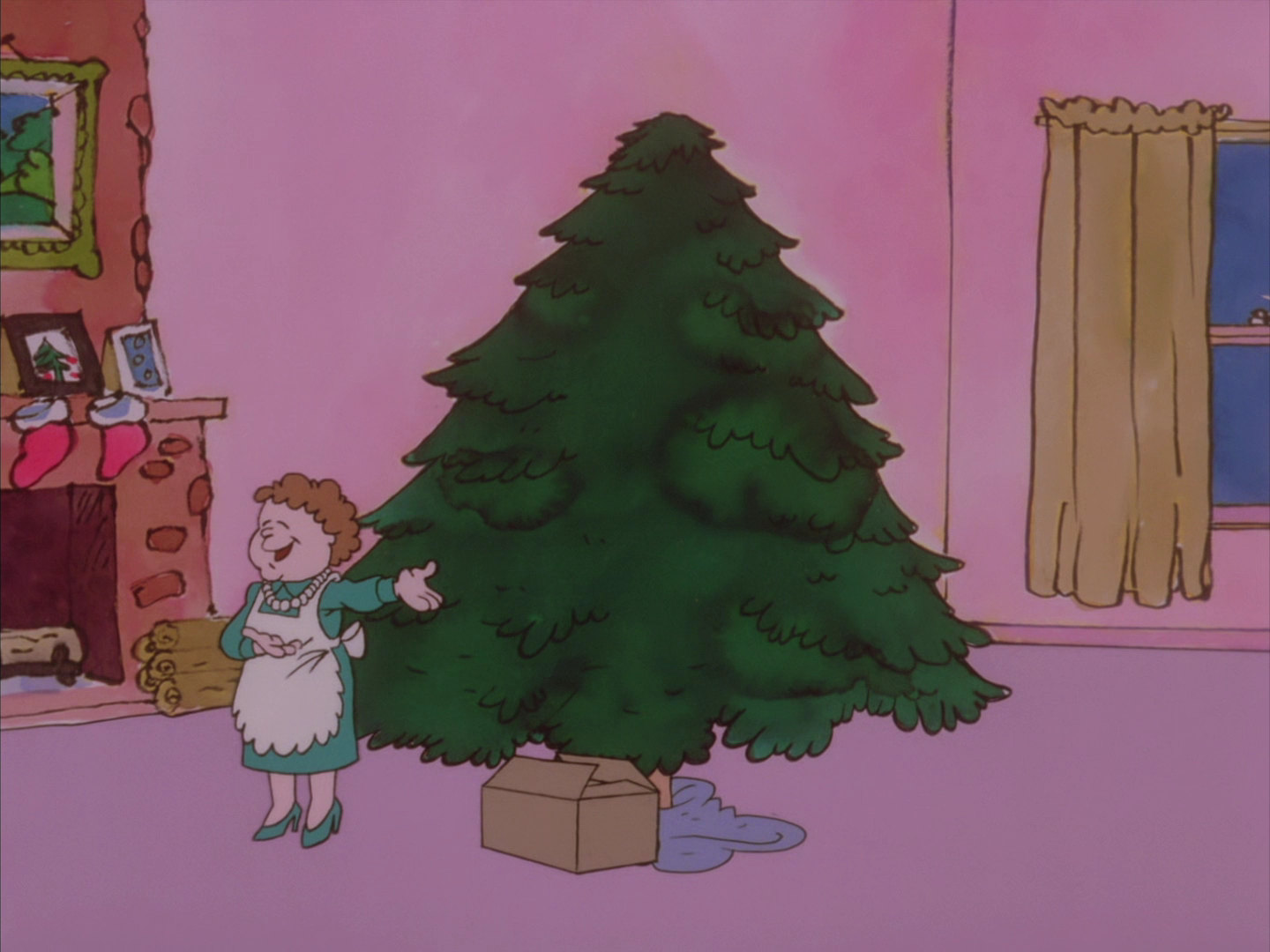 A.Garfield.Christmas.Special.1987.WEB-DL.1080p[(015556)2025-04-05-08-07-48].PNG