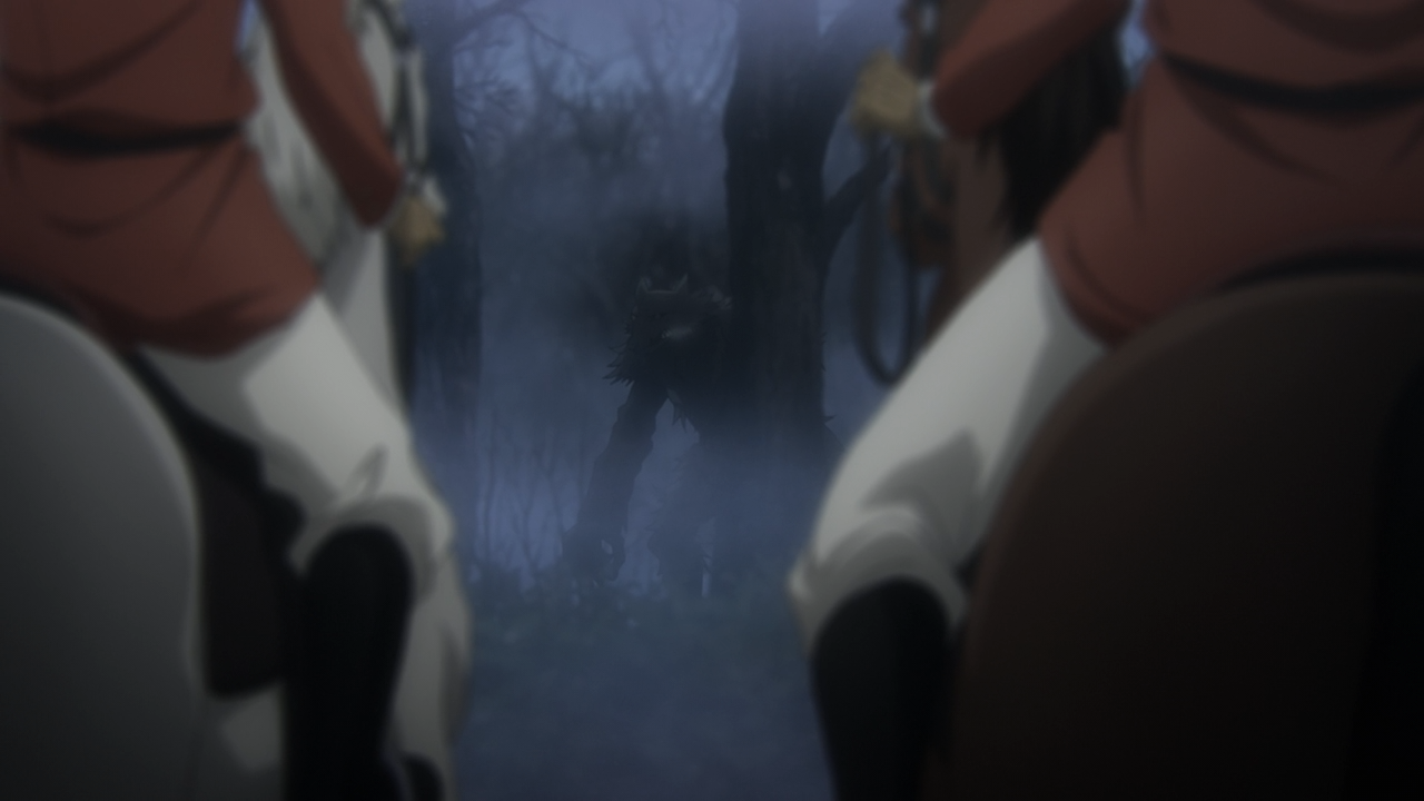 [Erai-raws] Kuroshitsuji - Midori no Majo-hen - 01 [720p CR WEB-DL AVC EAC3][MultiSub][5270F46D].mkv_snapshot_01.28_[2025.04.06_21.29.15].png