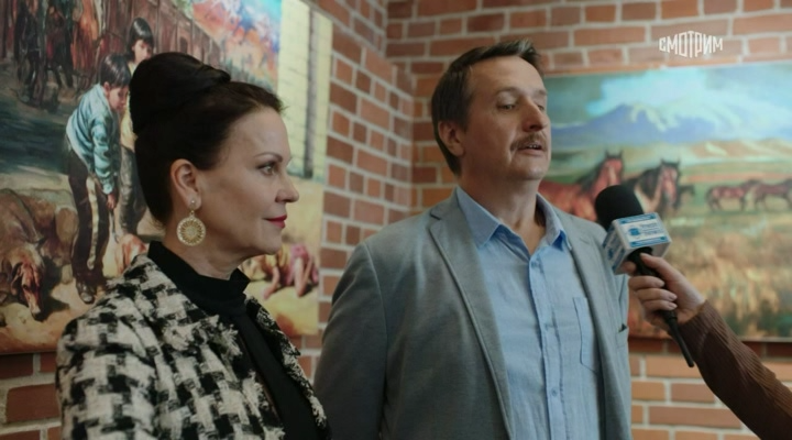 01. Горное солнце.2025.WEB-DLRip.Files-x.avi_snapshot_17.30.png