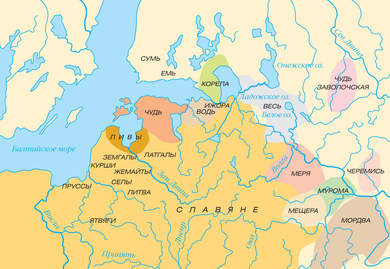 c2fc771061c788a850af0ce53fa47ff3.jpg