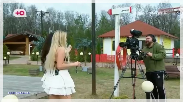 https://i4.imageban.ru/out/2025/04/06/eca2a0ebacd1f5a77ffad820c42ecdfd.jpg