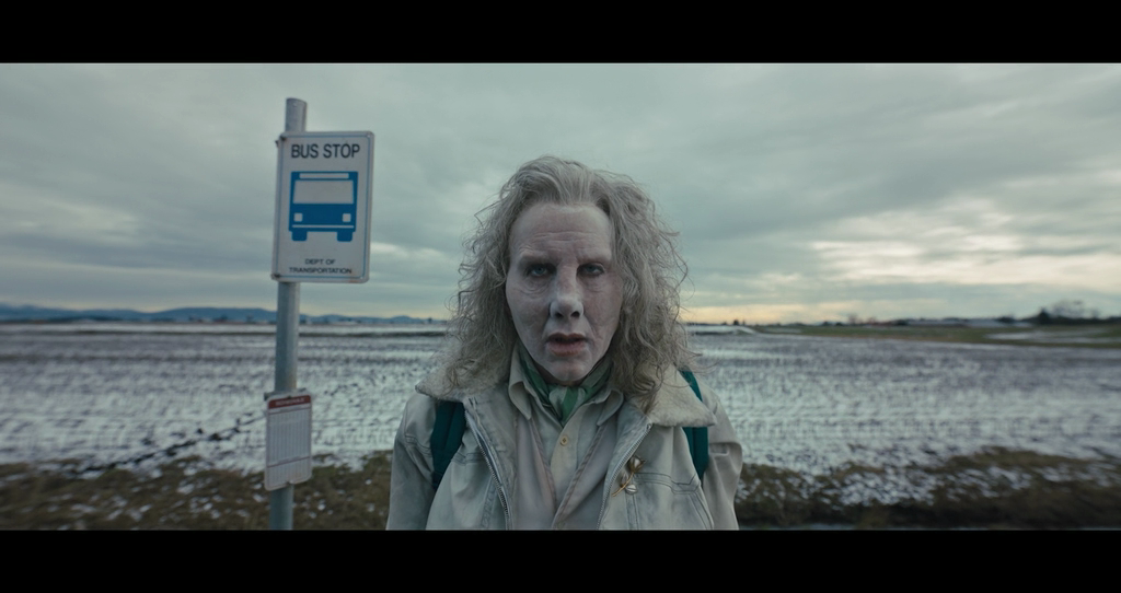 Клик для увеличения