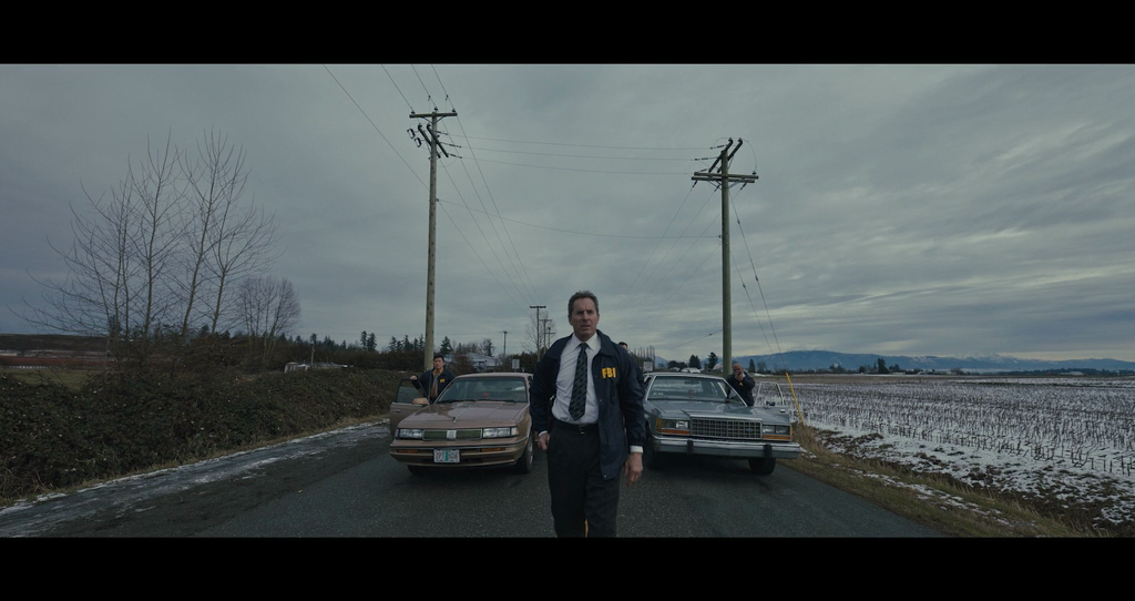 Клик для увеличения