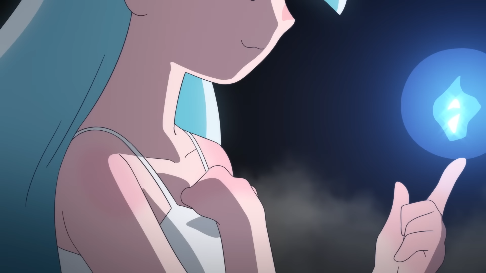 The Land of NOMO  ???? (2025) Panasonic Group WEB-DL 1080p .mkv_snapshot_06.35.542.png