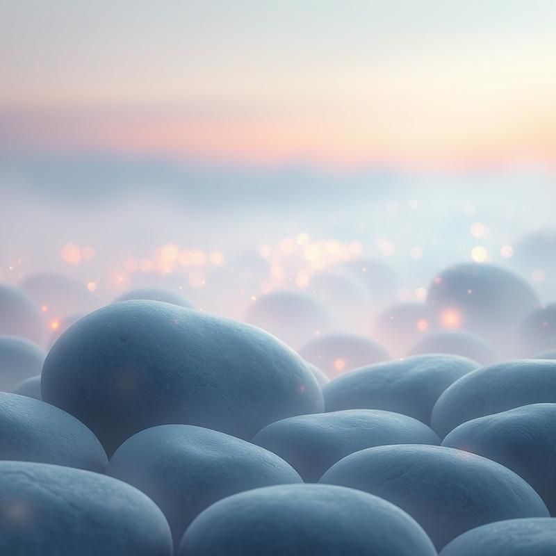 airbrush style AI art