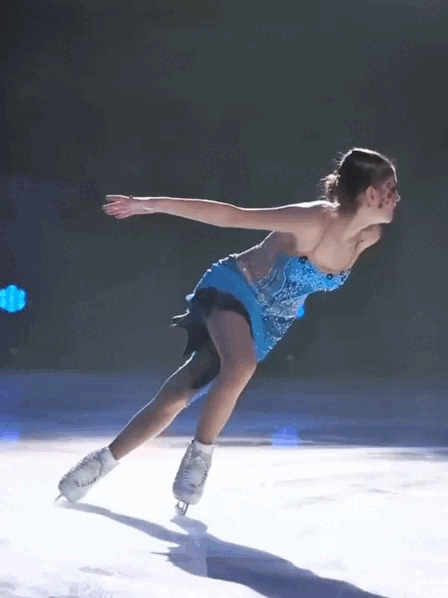 https://i4.imageban.ru/out/2025/04/08/20ca435f0fdafa01f17f696565b5d82d.gif