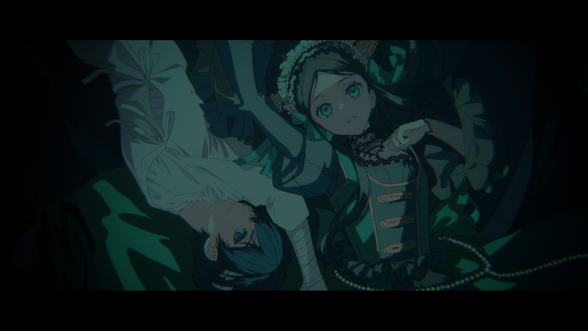 Black Butler - S05E01 [1080p]_001_33370.png