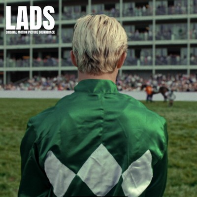 Lads Soundtrack