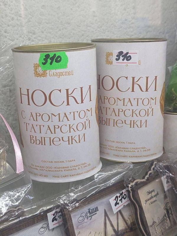 https://i4.imageban.ru/out/2025/04/09/6f0d1e71f089a5d1f1eab7533f599eba.jpg