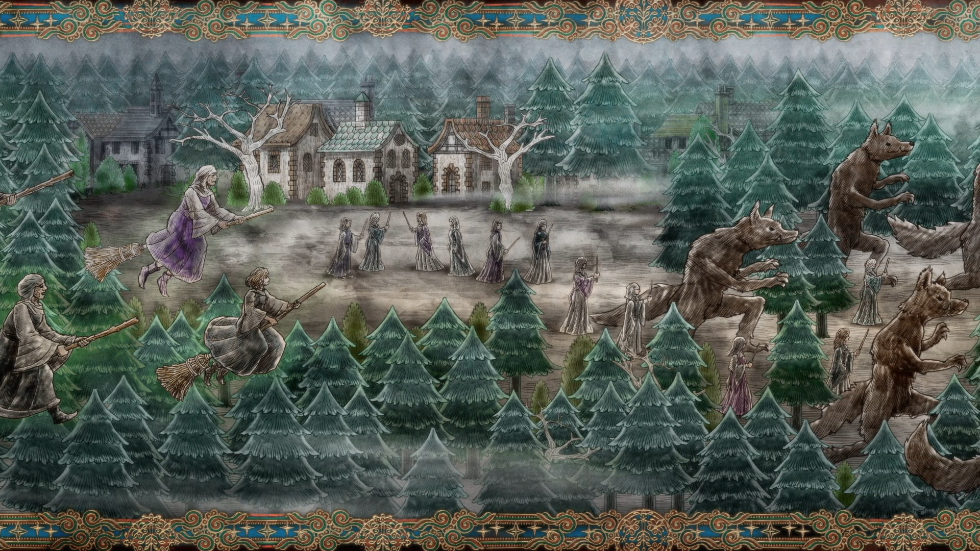 Black Butler - S05E01 [1080p]_001_13480.png