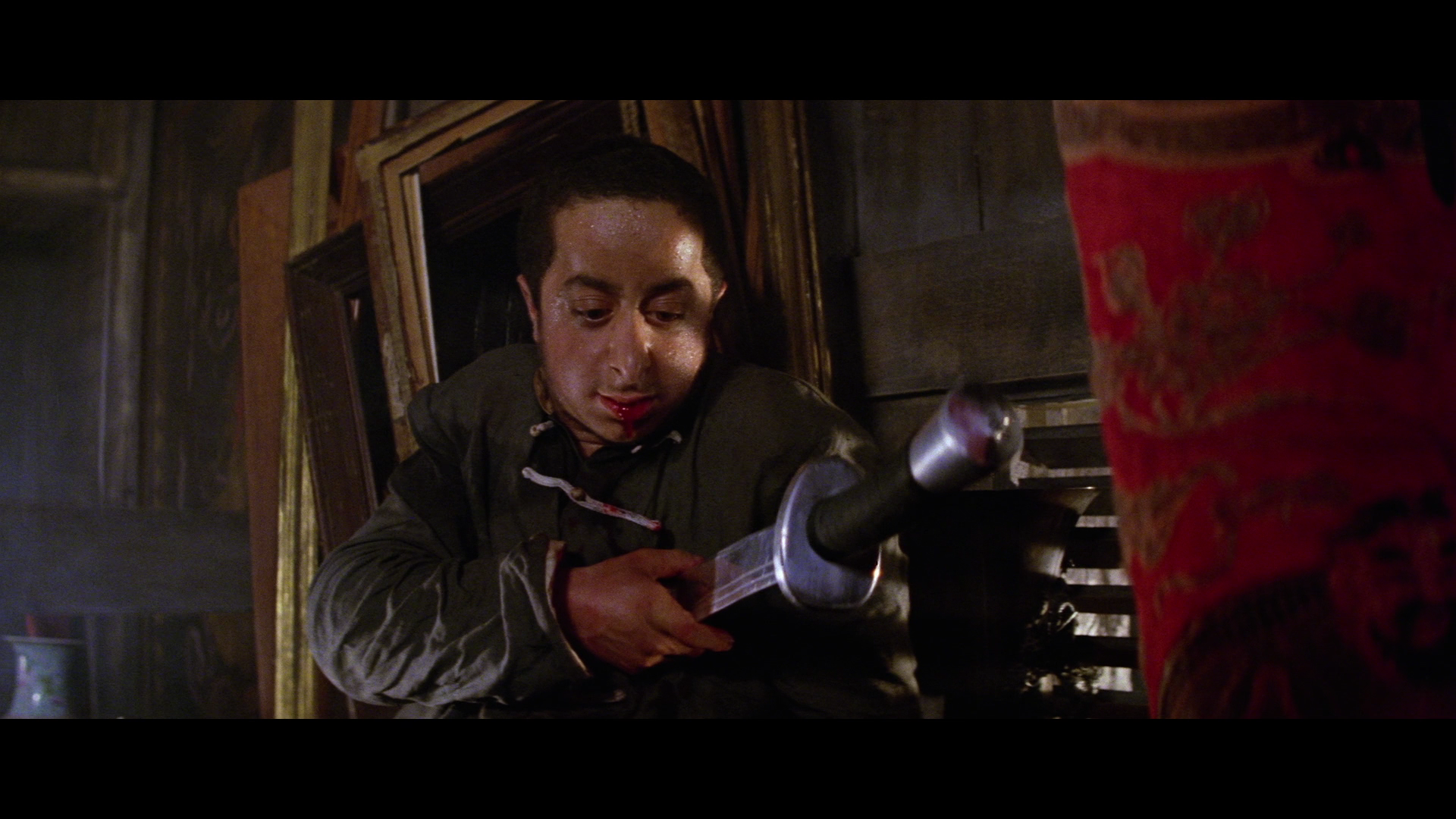 Gwendoline.1984.Camera.Obscura.BDRemux.1080p[(014906)2025-04-11-05-24-30].PNG