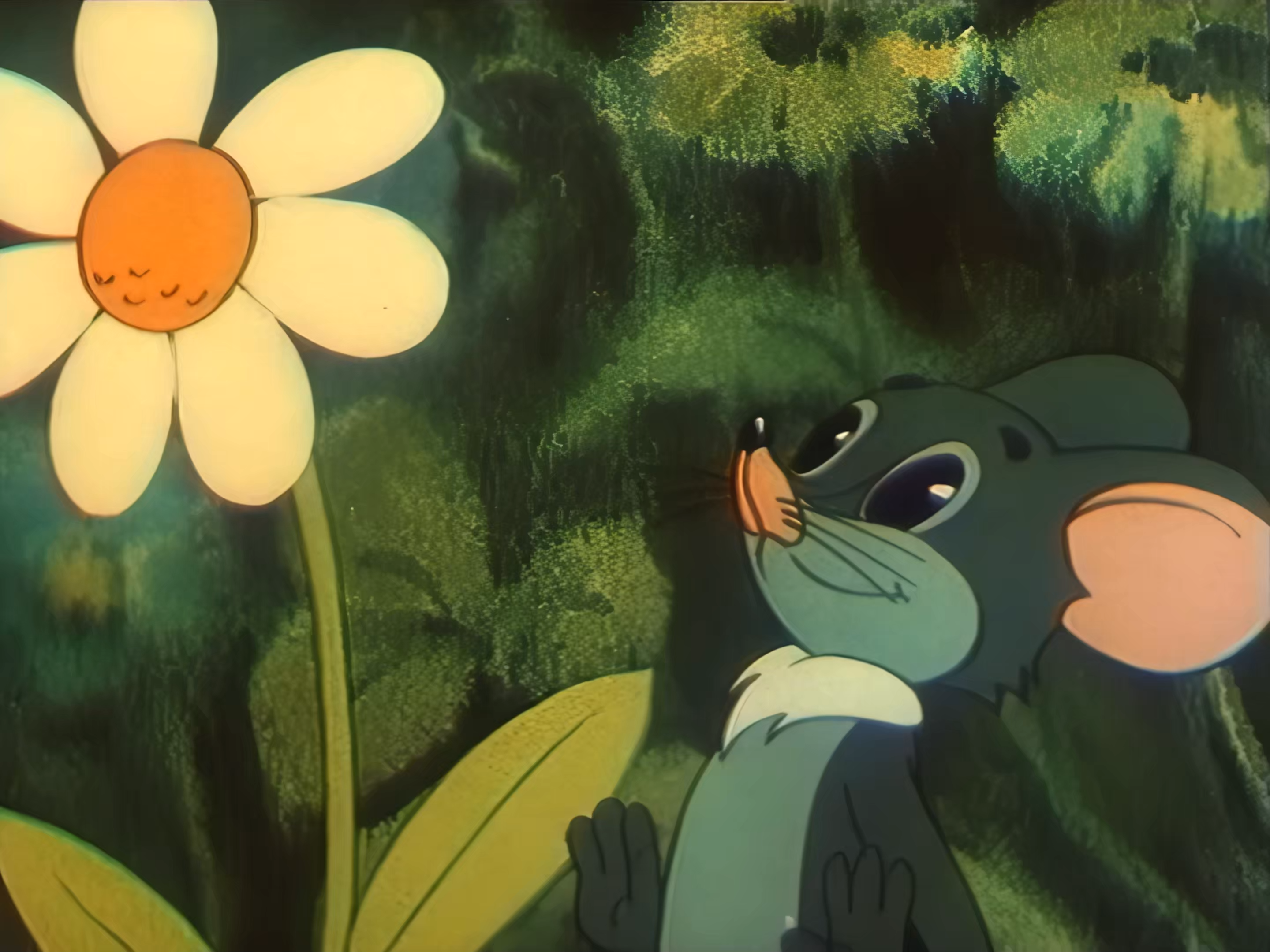 Попался, который кусался! (1983)  Restored in 2160p.mkv_snapshot_02.14.400.png