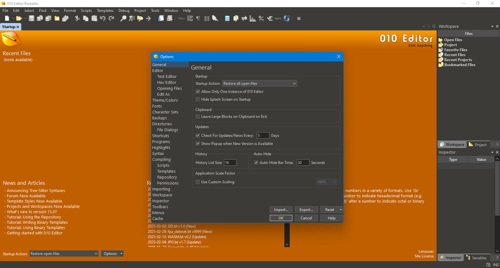 010 Editor_4.jpg