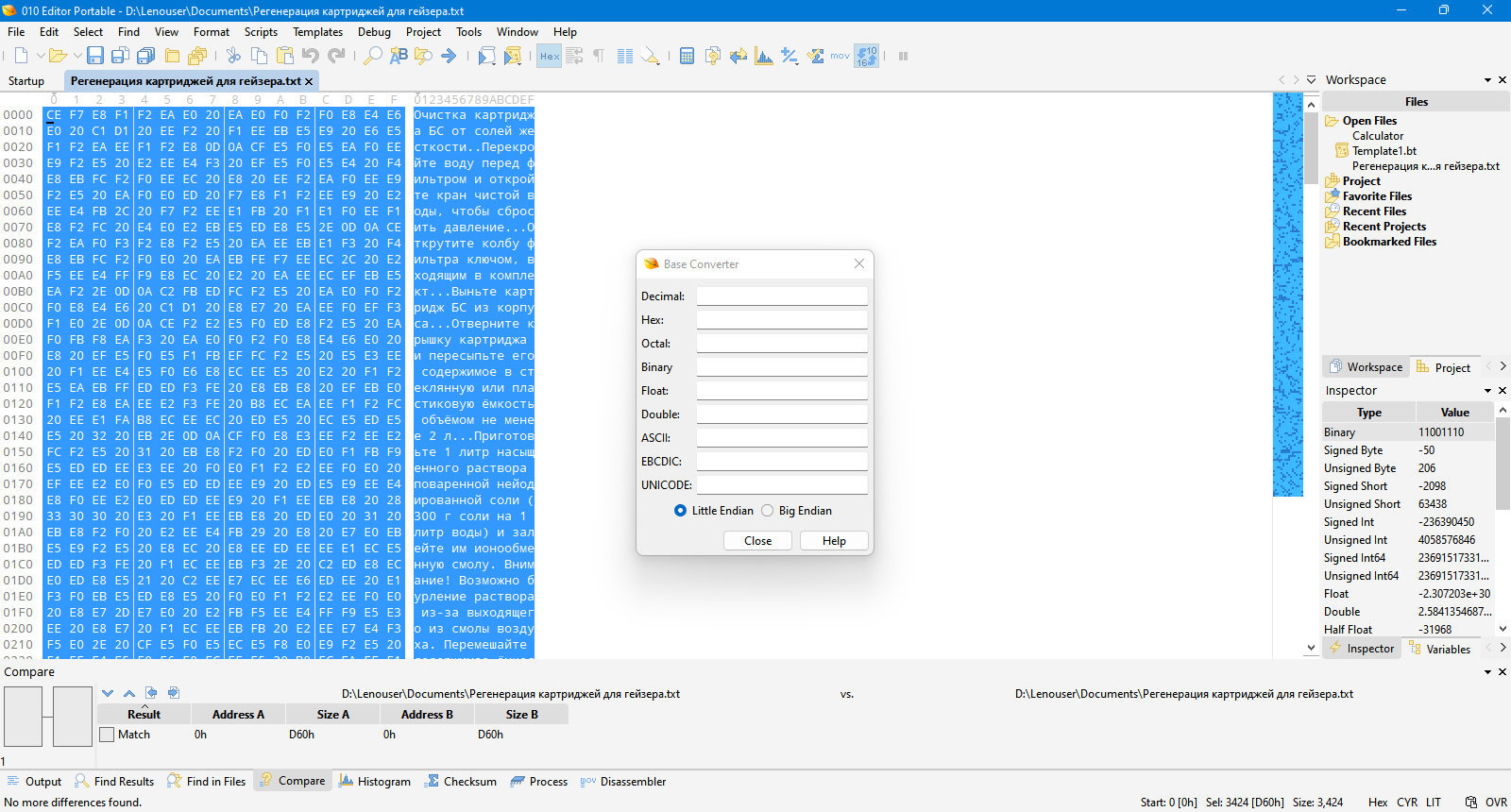 010 Editor_1.jpg