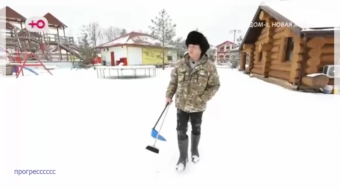 https://i4.imageban.ru/out/2025/04/13/368923e3d22d0085a18b2ffc4ac0f0e7.jpg