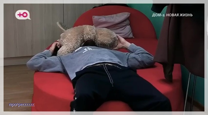 https://i4.imageban.ru/out/2025/04/13/728801ea077e81237fe1ce9cd092436f.jpg