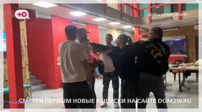 https://i4.imageban.ru/out/2025/04/13/76eb8b347684cc5a1fb7c7ffc877c04d.jpg