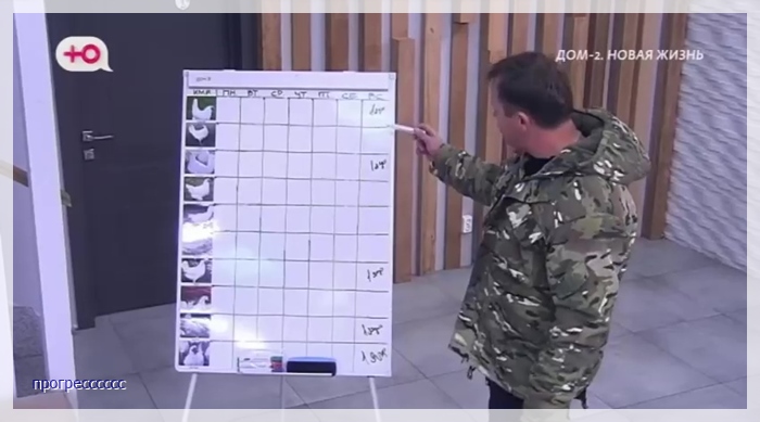 https://i4.imageban.ru/out/2025/04/14/19d07c8a5faf35a1b50de179095efc1e.jpg