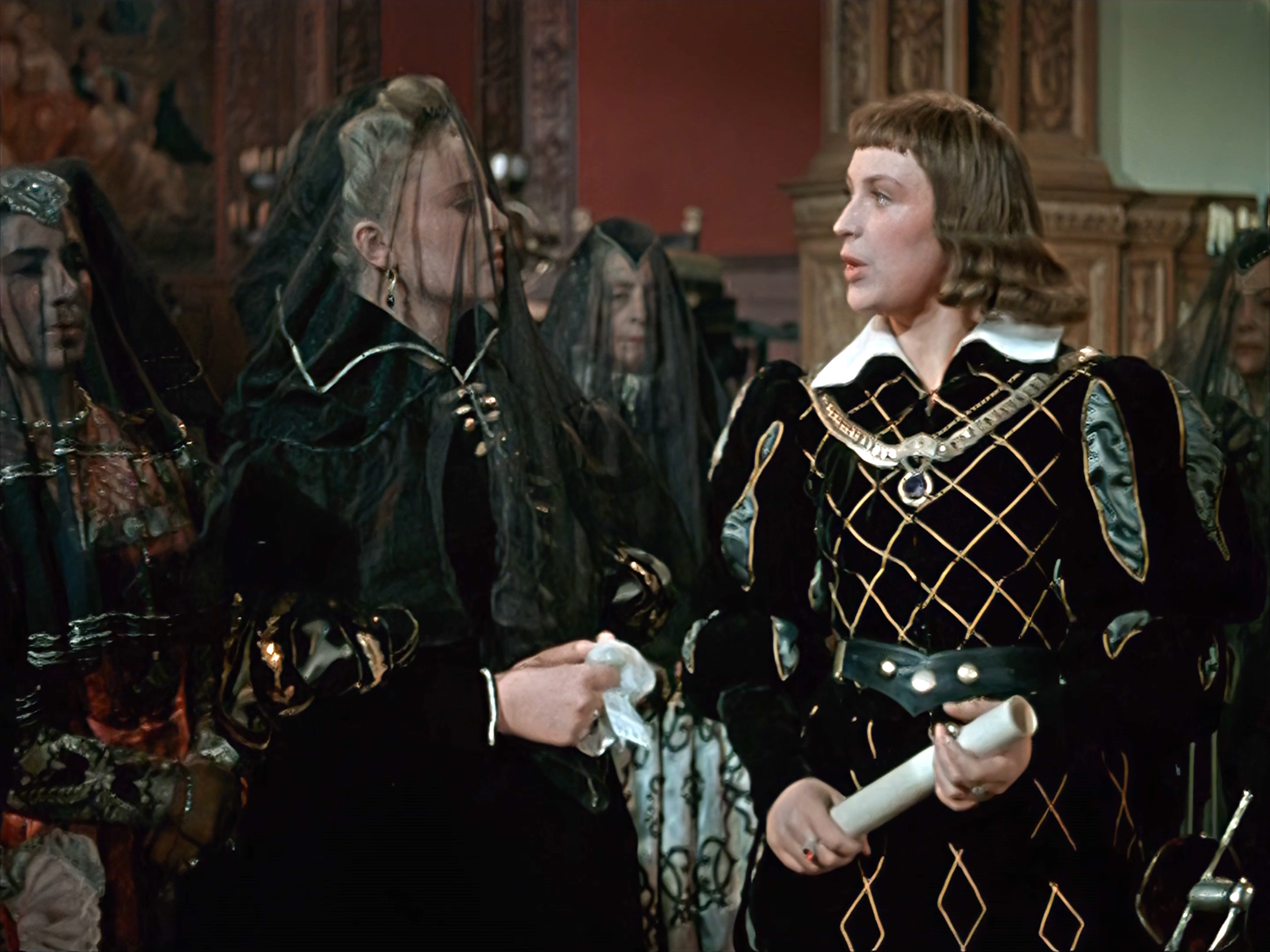 Двенадцатая ночь (1955) Restored in 2160p.mkv_snapshot_00.26.20.800.png