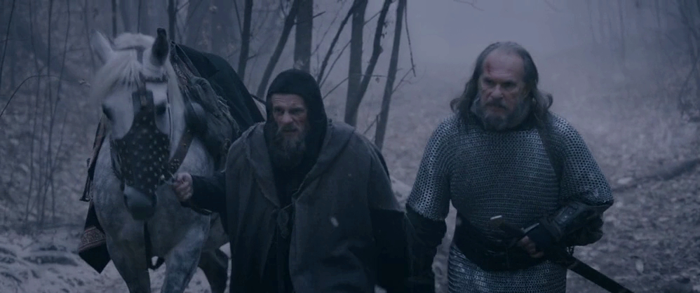 Злой город (2024) WEB-DLRip-AVC_ivanes.mkv_20250414_170128.468.png