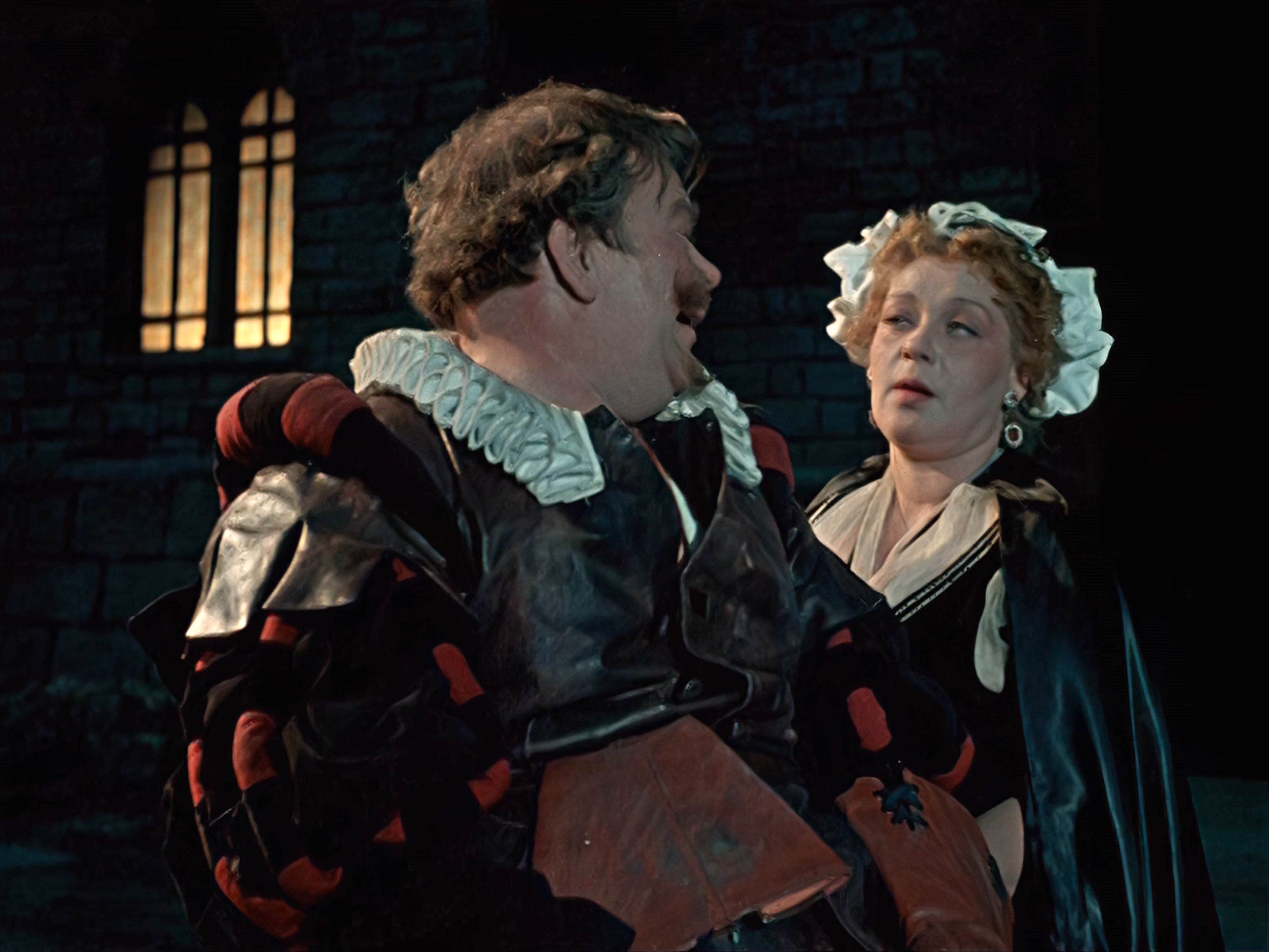 Двенадцатая ночь (1955) Restored in 2160p.mkv_snapshot_00.12.44.800.png