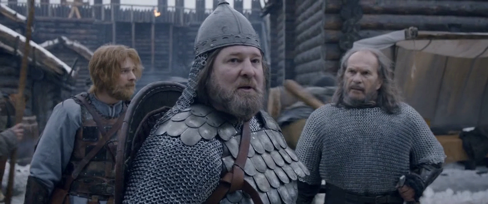 Злой город (2024) WEB-DLRip-AVC_ivanes.mkv_20250414_181003.453.png