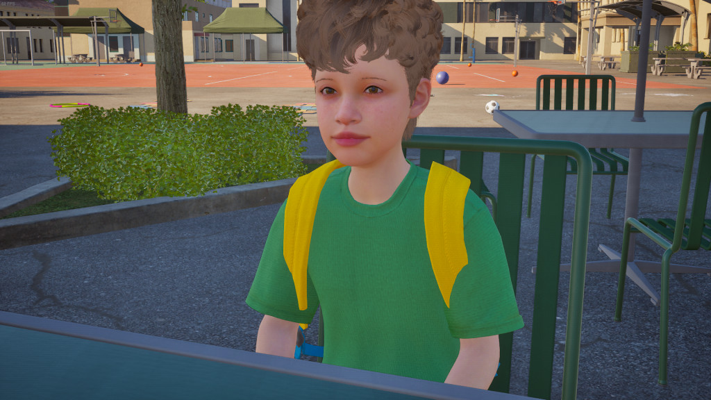 2f345655226fc8b508a4fdd2b4e52e59.png