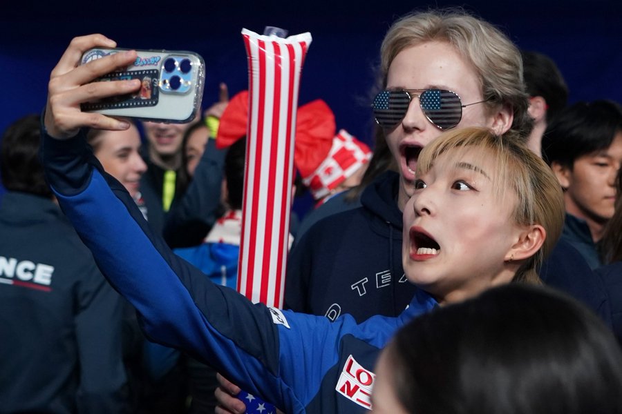 https://i4.imageban.ru/out/2025/04/17/cfe5efe37f9b42c3640811b93153047e.jpg