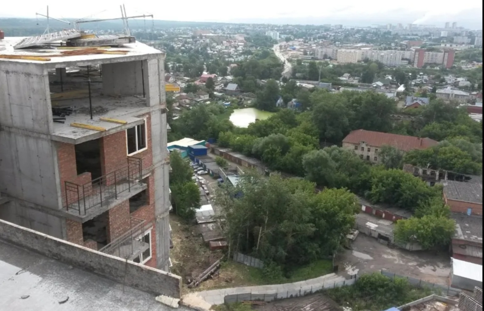 https://i4.imageban.ru/out/2025/04/18/fa45aba9212835e286bd2a565afef301.jpg