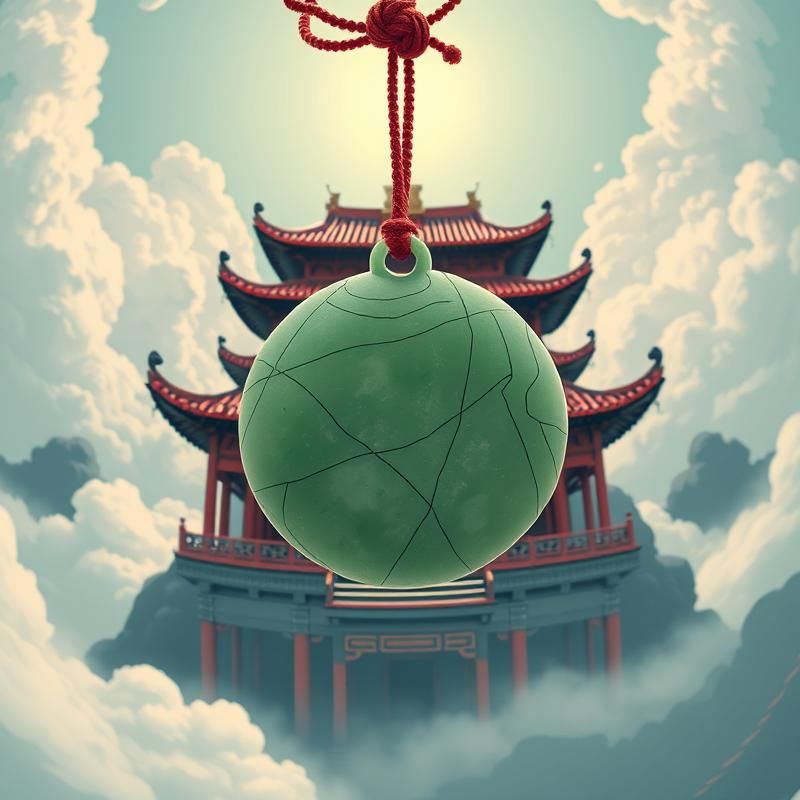 lithograph style AI art