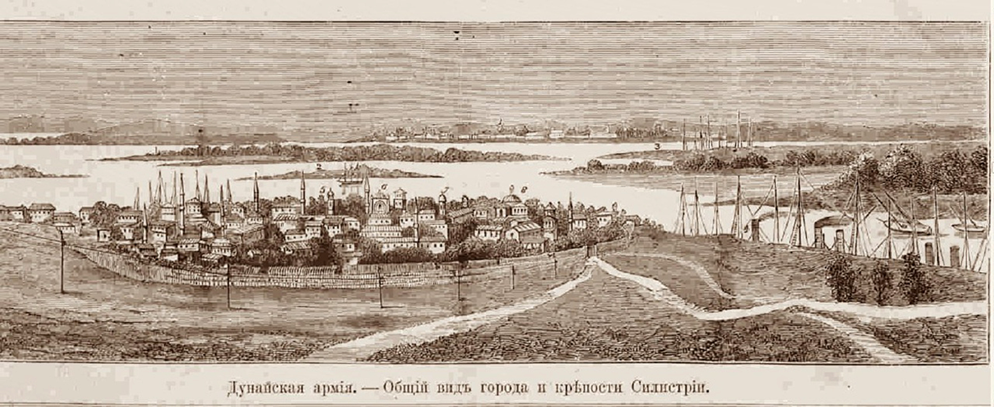 https://i4.imageban.ru/out/2025/04/19/38f97937b92032c1d4c395c7ccd0466e.jpg