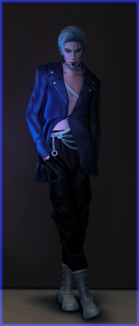 711b879e47d8776d72388f971f1d638a.png