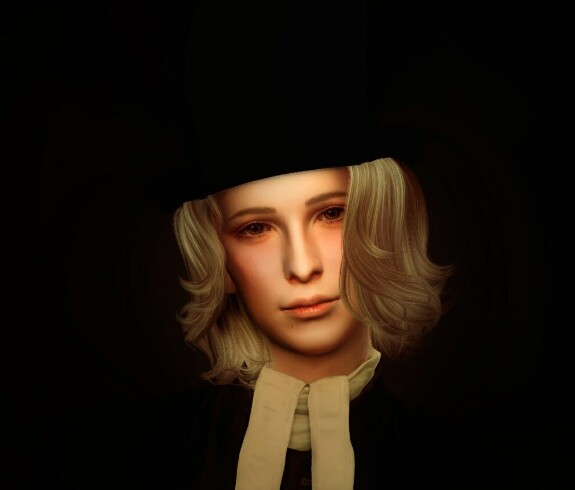 9986748c191b09f664cdbb9e1f082c4c.jpg