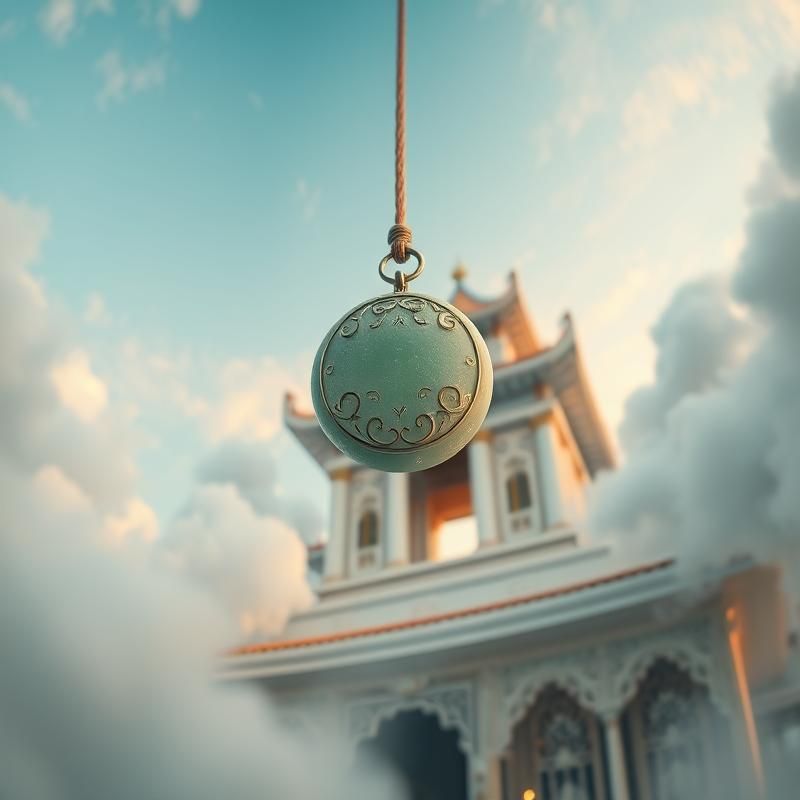 photorealistic style AI art