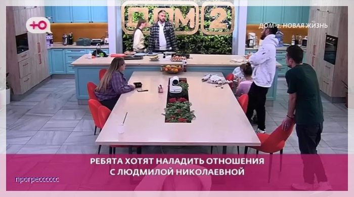 https://i4.imageban.ru/out/2025/04/20/a21b4f9a8f3804888814efca947c5ef5.jpg