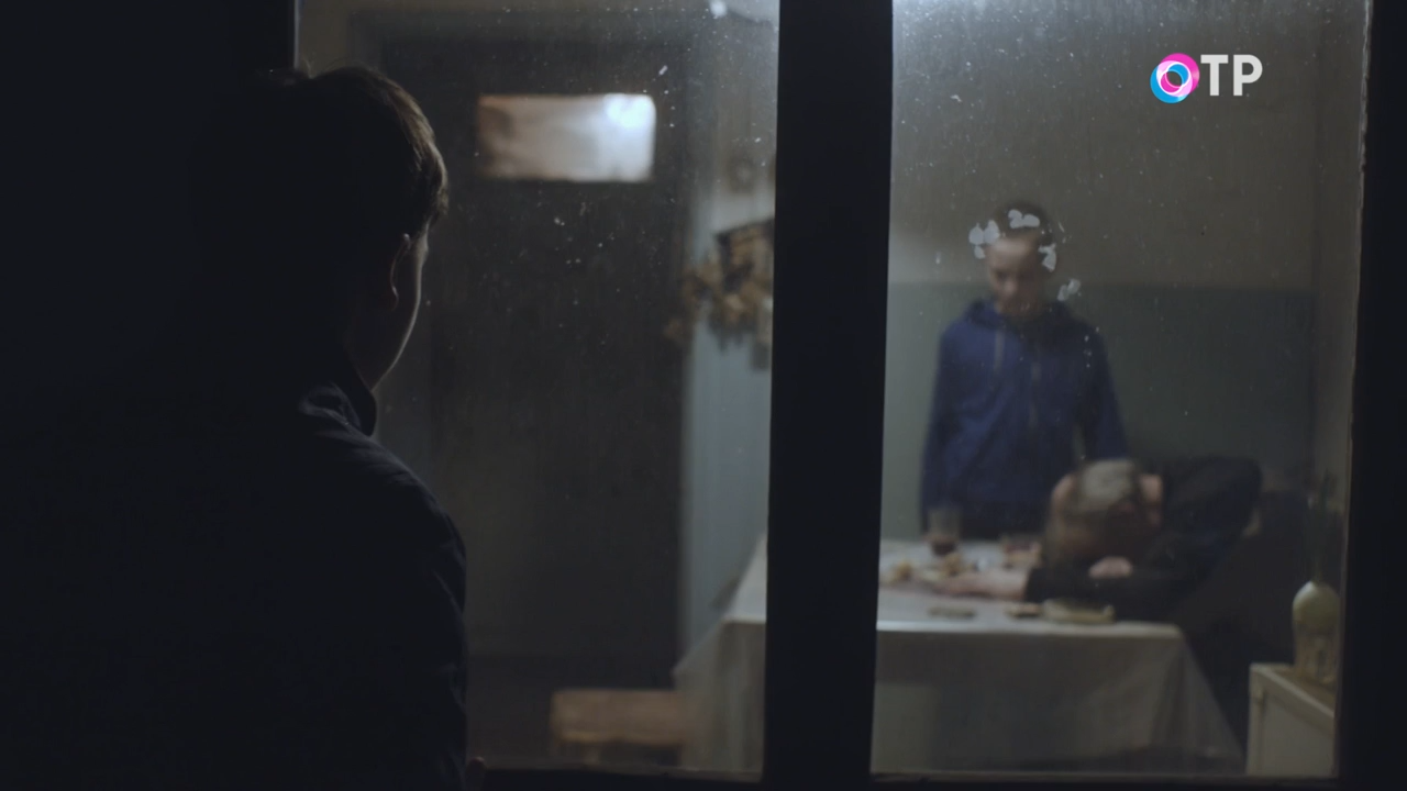 Элементы 2020 WEB-DL 720p.mkv_snapshot_05.50.png