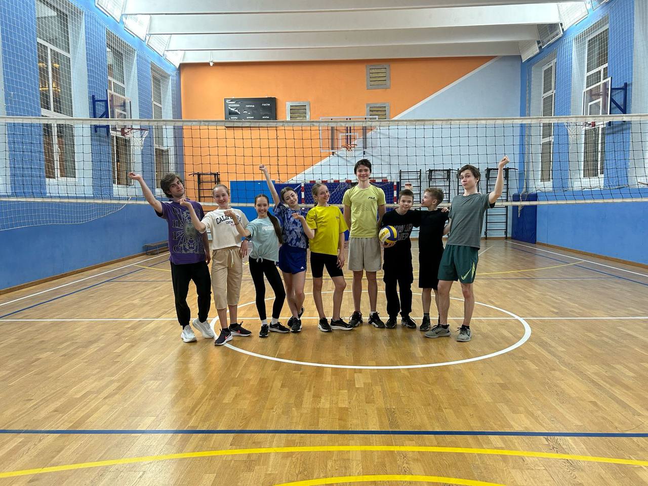 https://i4.imageban.ru/out/2025/04/20/b27c5c86092ba57a7b97b1f21cd1ea03.jpeg