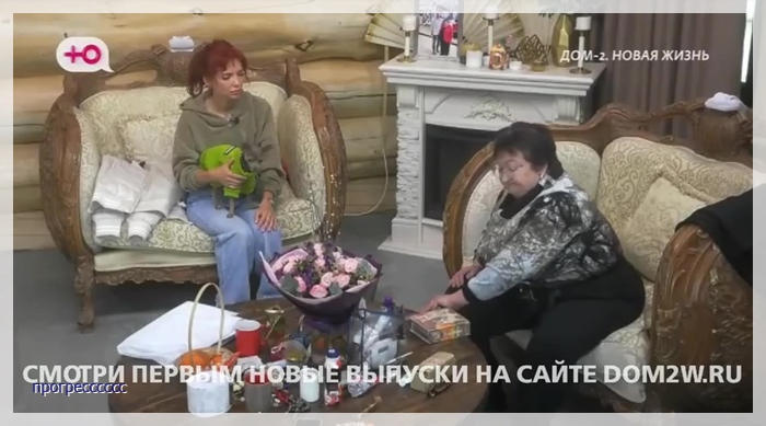 https://i4.imageban.ru/out/2025/04/21/2b4beeb19e78ef75357c392a80a79b4a.jpg